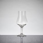 1353 5126 Vinprovarglas